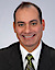 Joseph S. Vasile - President & CEO of Cognisight Joseph S. Vasile's photo - President & CEO of Cognisight